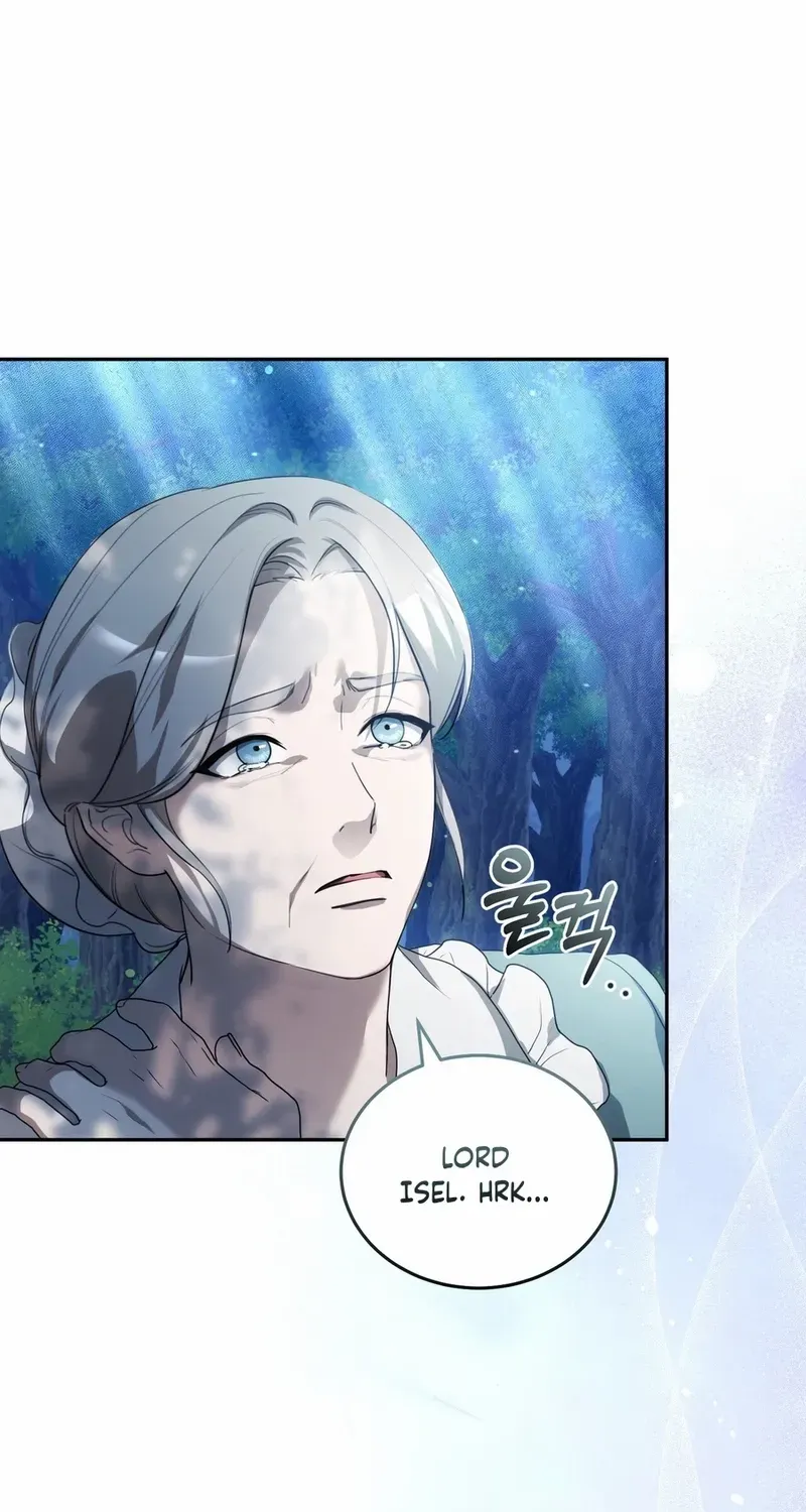 Read Please Answer Me chapter 39 image 25 on Lezhin