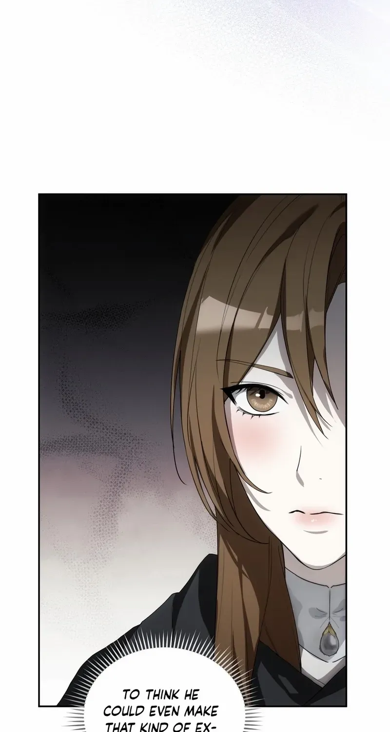 Read Please Answer Me chapter 39 image 27 on Lezhin
