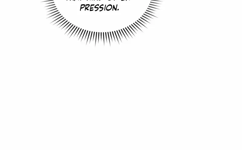 Read Please Answer Me chapter 39 image 28 on Lezhin