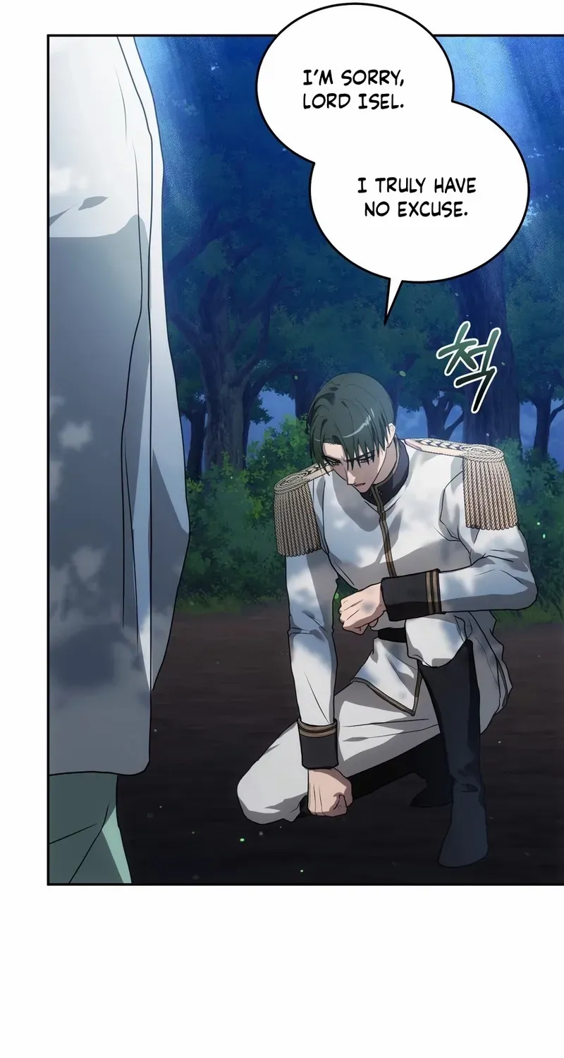 Read Please Answer Me chapter 39 image 29 on Lezhin