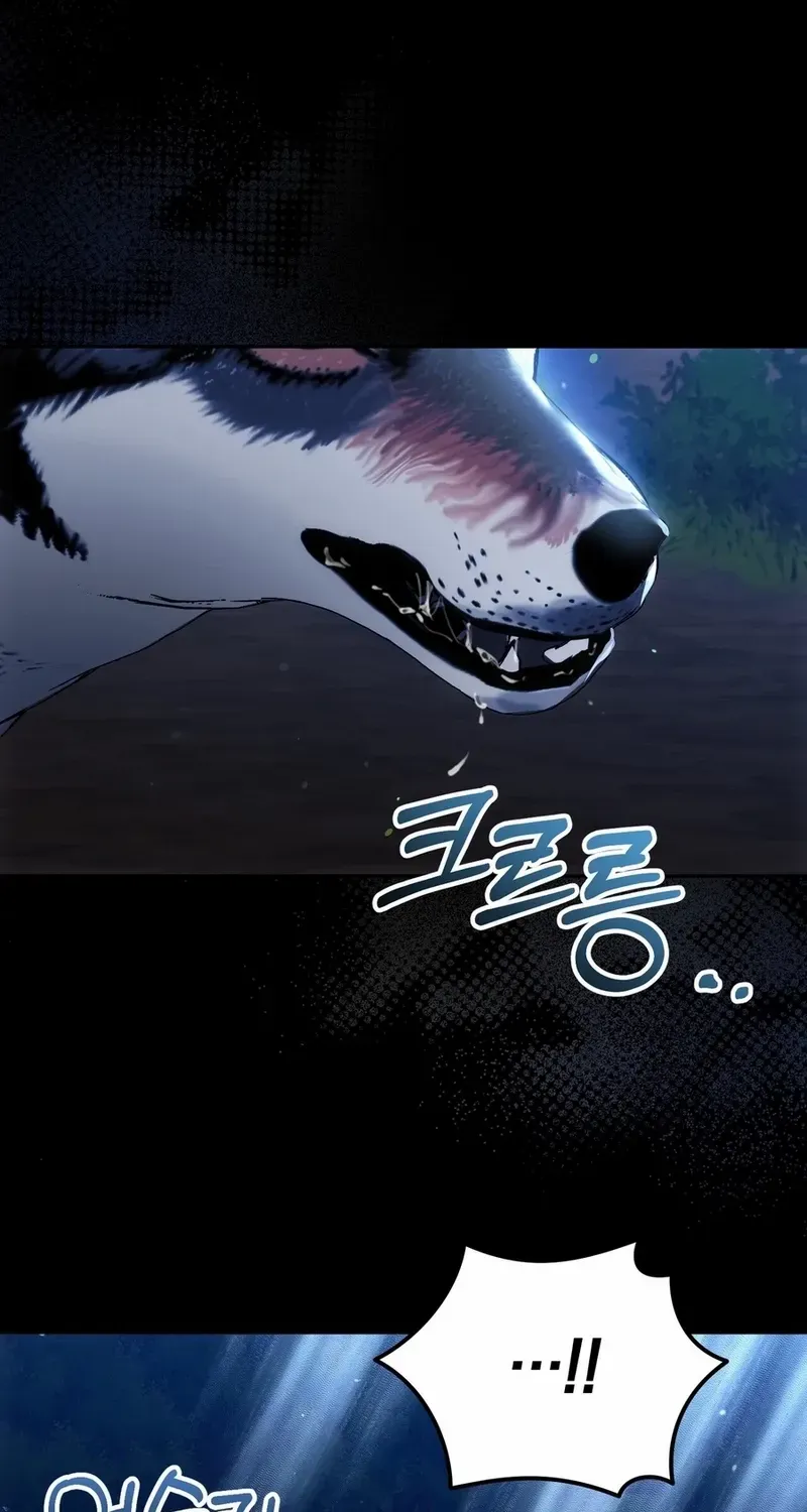 Read Please Answer Me chapter 39 image 3 on Lezhin
