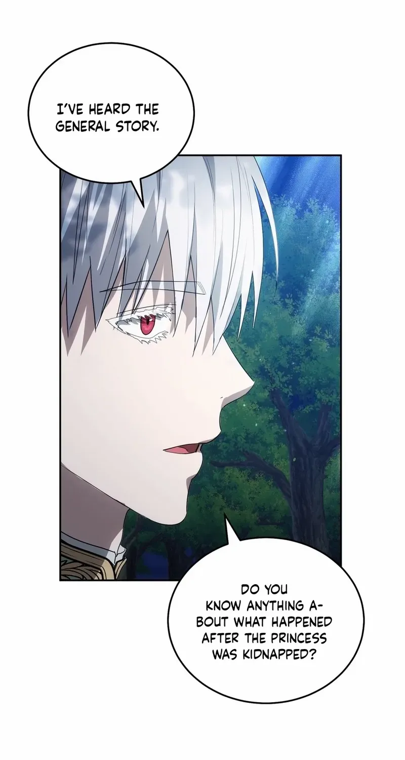 Read Please Answer Me chapter 39 image 30 on Lezhin