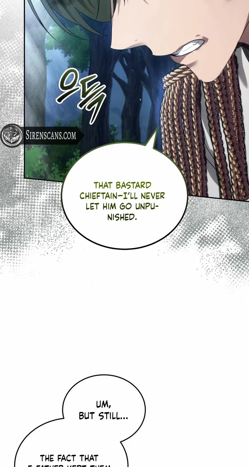 Read Please Answer Me chapter 39 image 33 on Lezhin