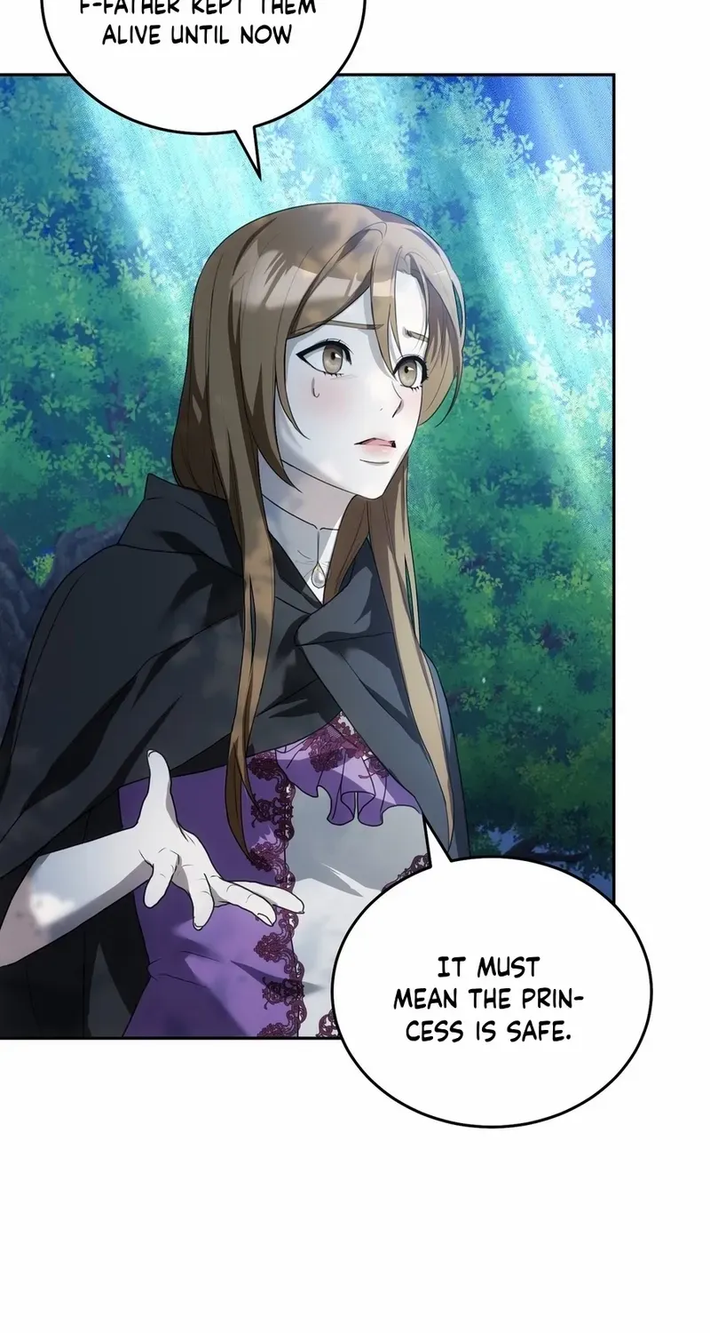 Read Please Answer Me chapter 39 image 34 on Lezhin