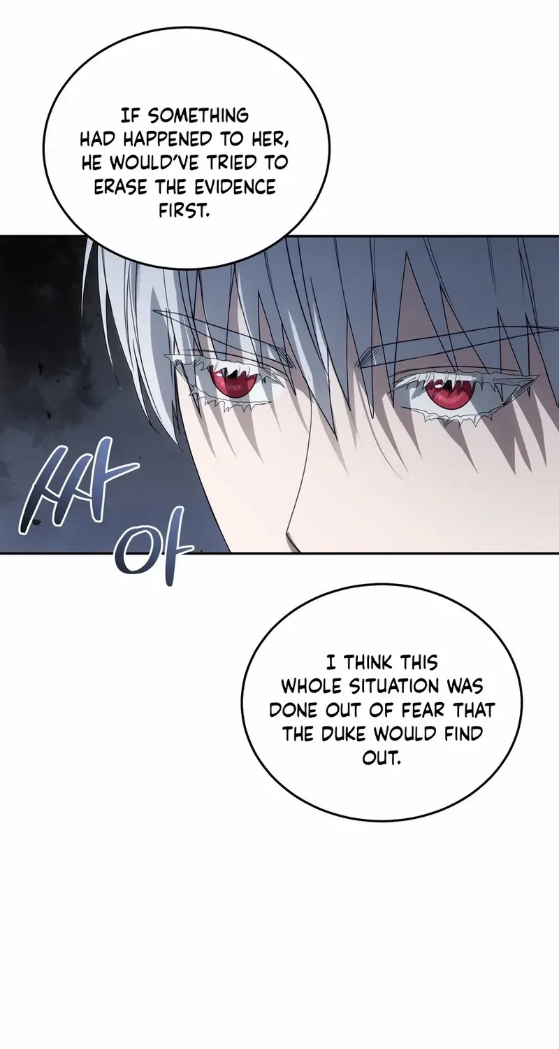 Read Please Answer Me chapter 39 image 35 on Lezhin