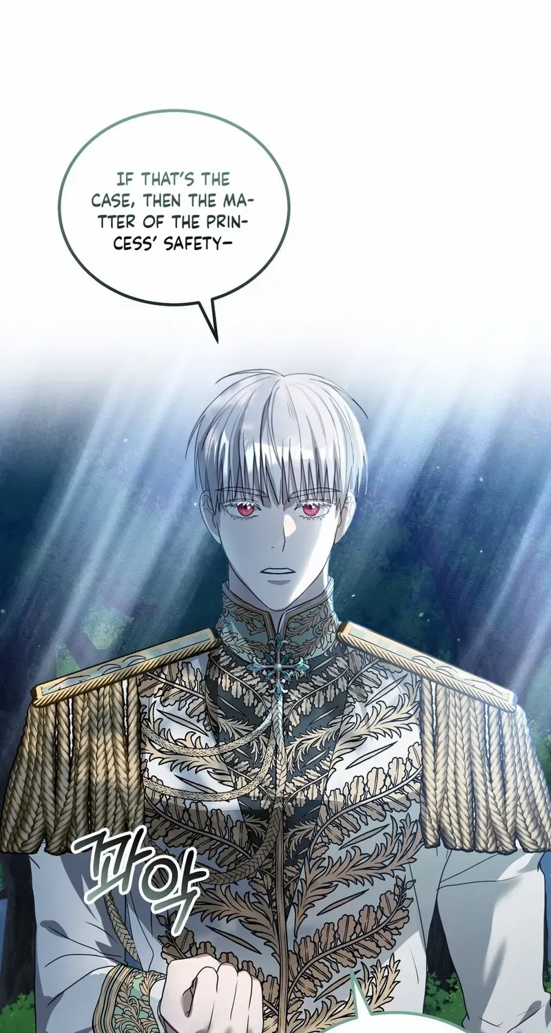 Read Please Answer Me chapter 39 image 37 on Lezhin