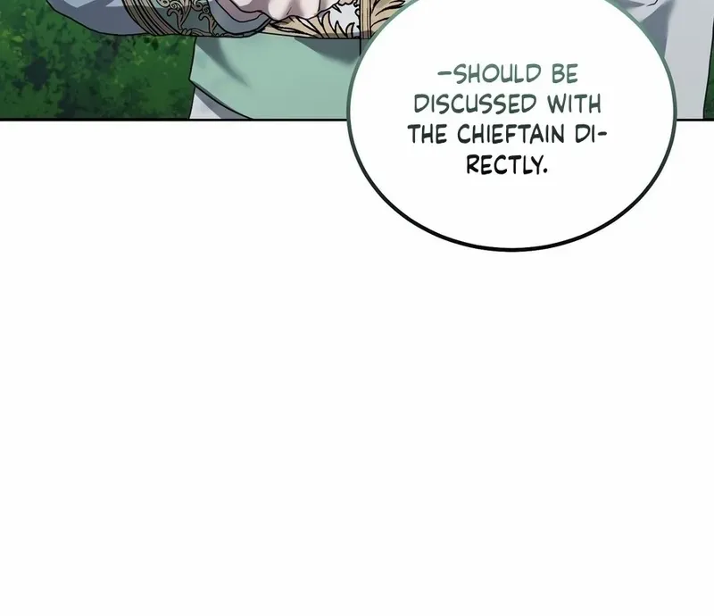 Read Please Answer Me chapter 39 image 38 on Lezhin