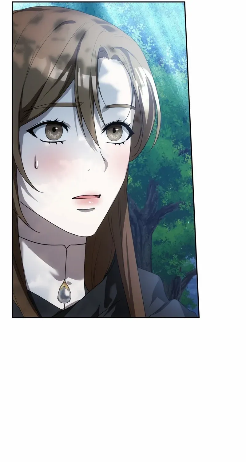 Read Please Answer Me chapter 39 image 39 on Lezhin