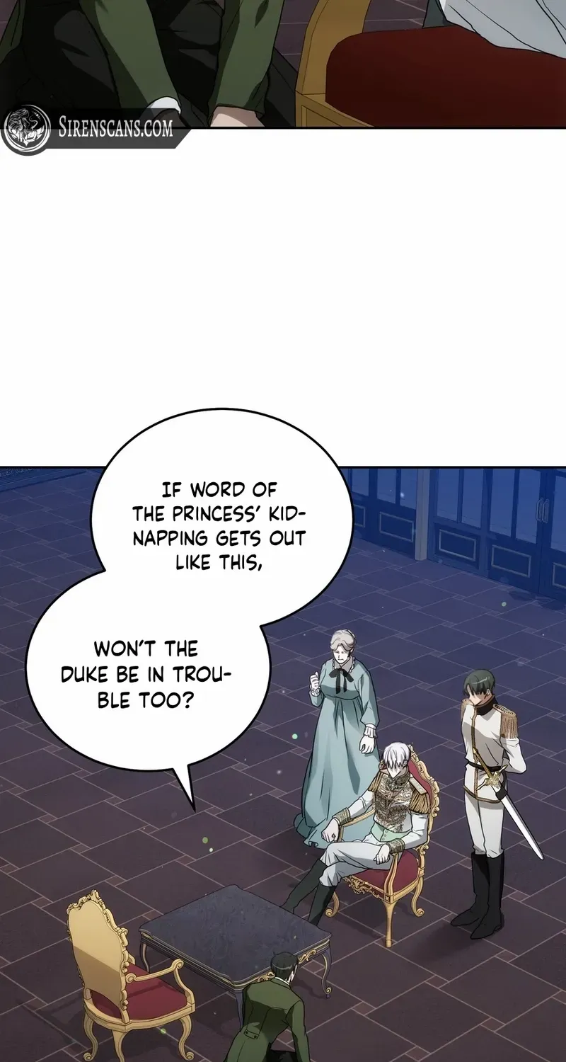 Read Please Answer Me chapter 39 image 43 on Lezhin
