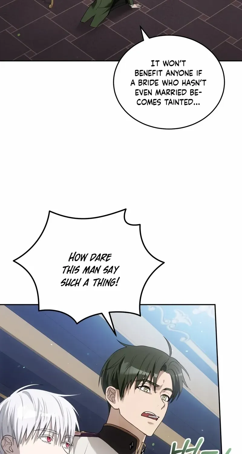Read Please Answer Me chapter 39 image 44 on Lezhin