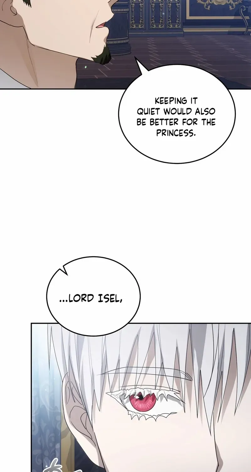Read Please Answer Me chapter 39 image 47 on Lezhin