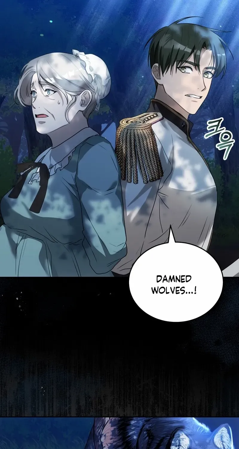 Read Please Answer Me chapter 39 image 5 on Lezhin