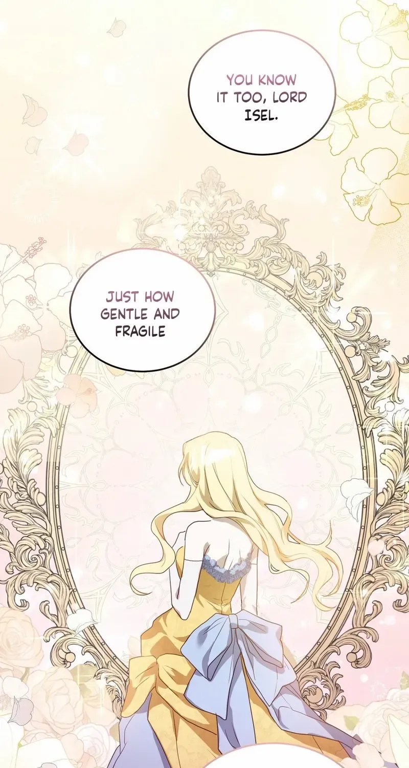 Read Please Answer Me chapter 39 image 50 on Lezhin