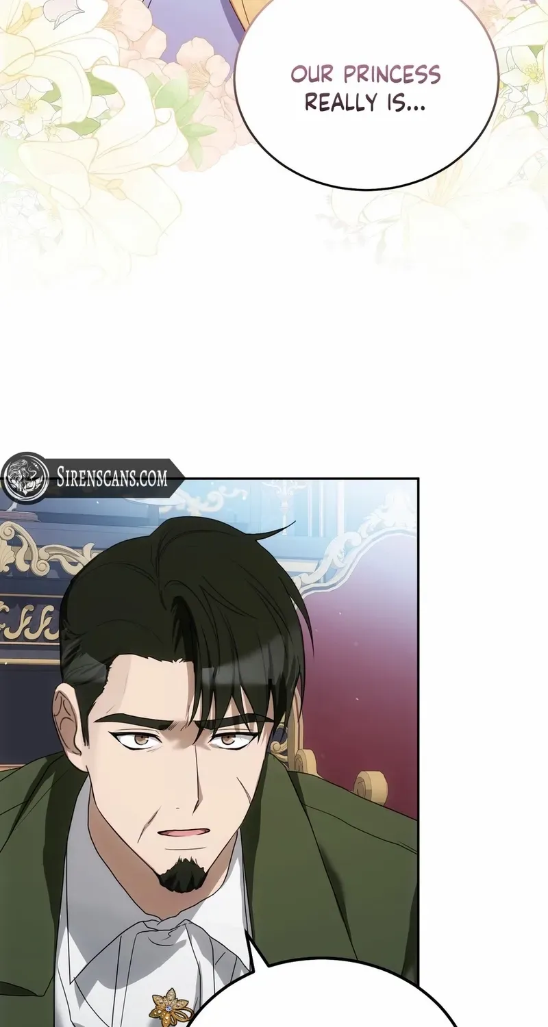 Read Please Answer Me chapter 39 image 51 on Lezhin