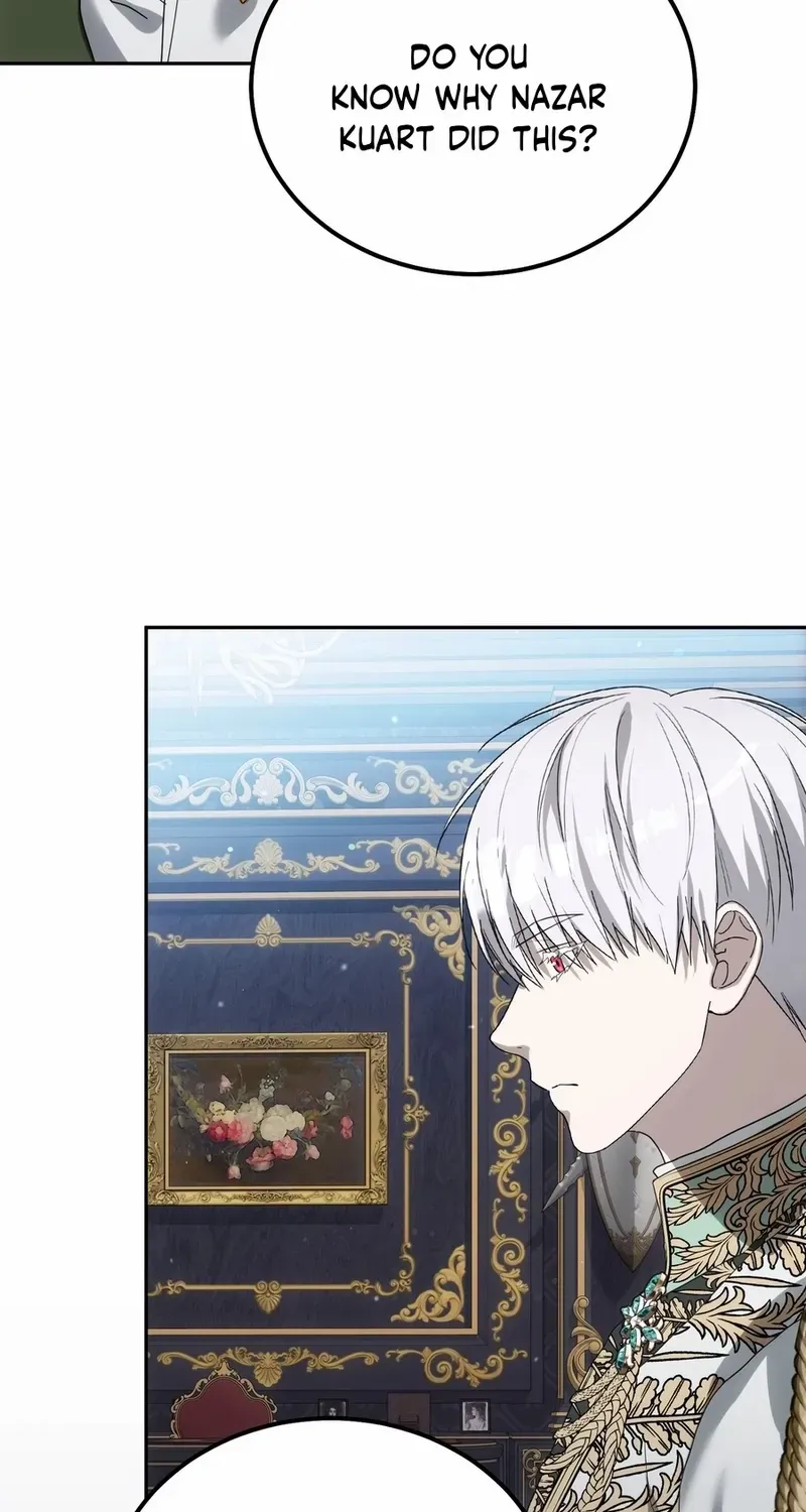 Read Please Answer Me chapter 39 image 52 on Lezhin