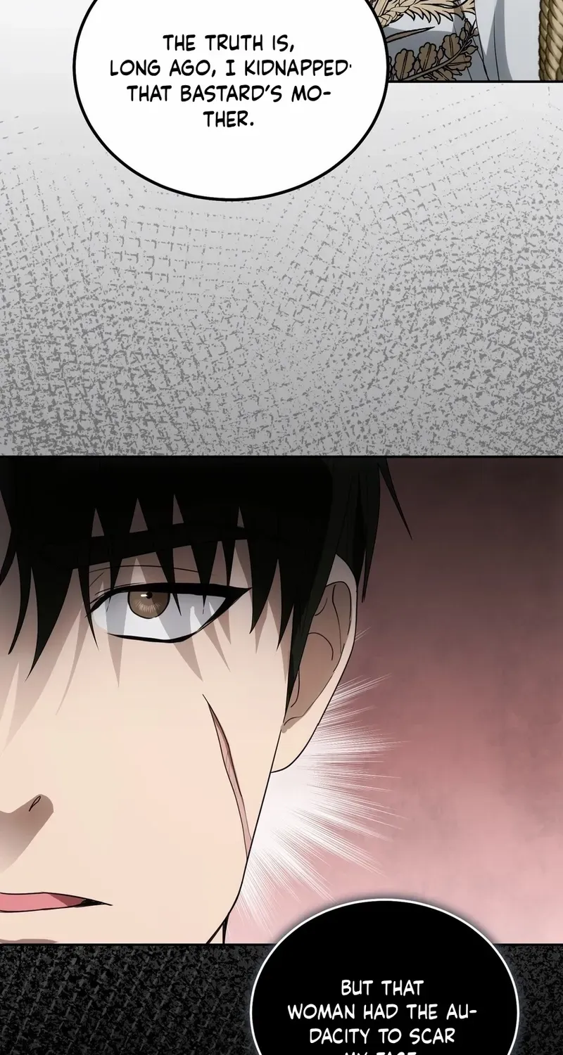 Read Please Answer Me chapter 39 image 53 on Lezhin