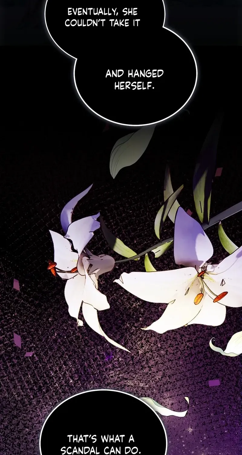 Read Please Answer Me chapter 39 image 56 on Lezhin