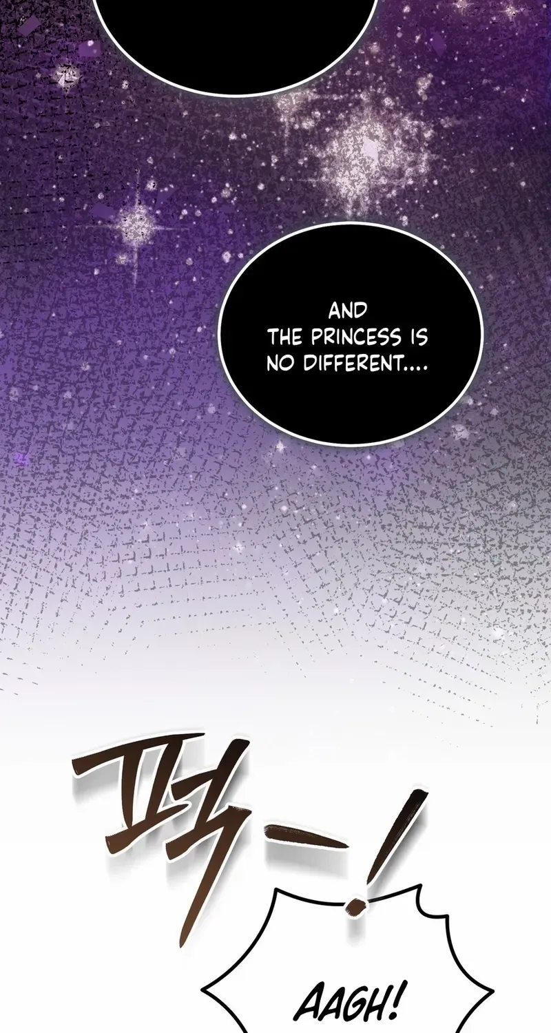 Read Please Answer Me chapter 39 image 57 on Lezhin