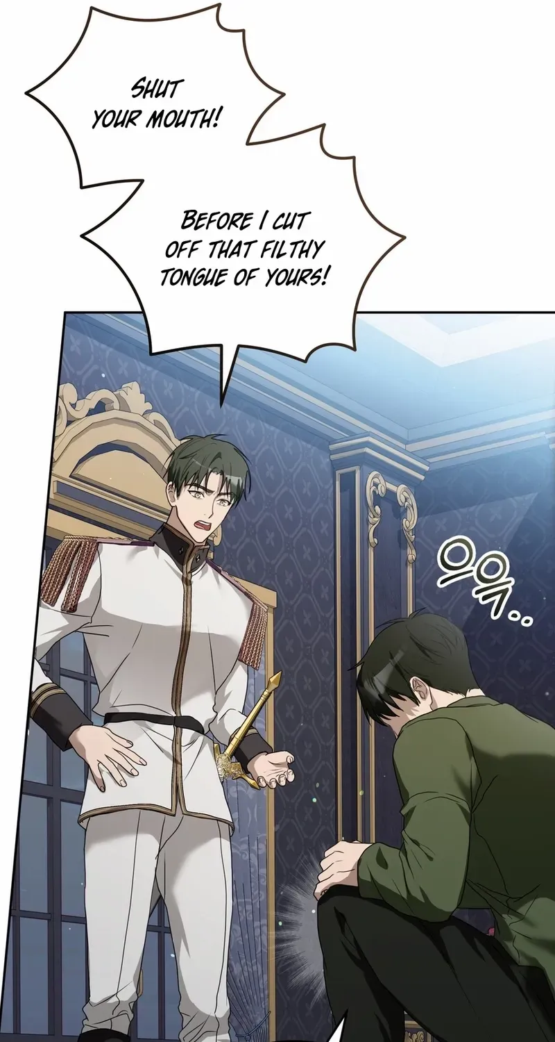 Read Please Answer Me chapter 39 image 59 on Lezhin