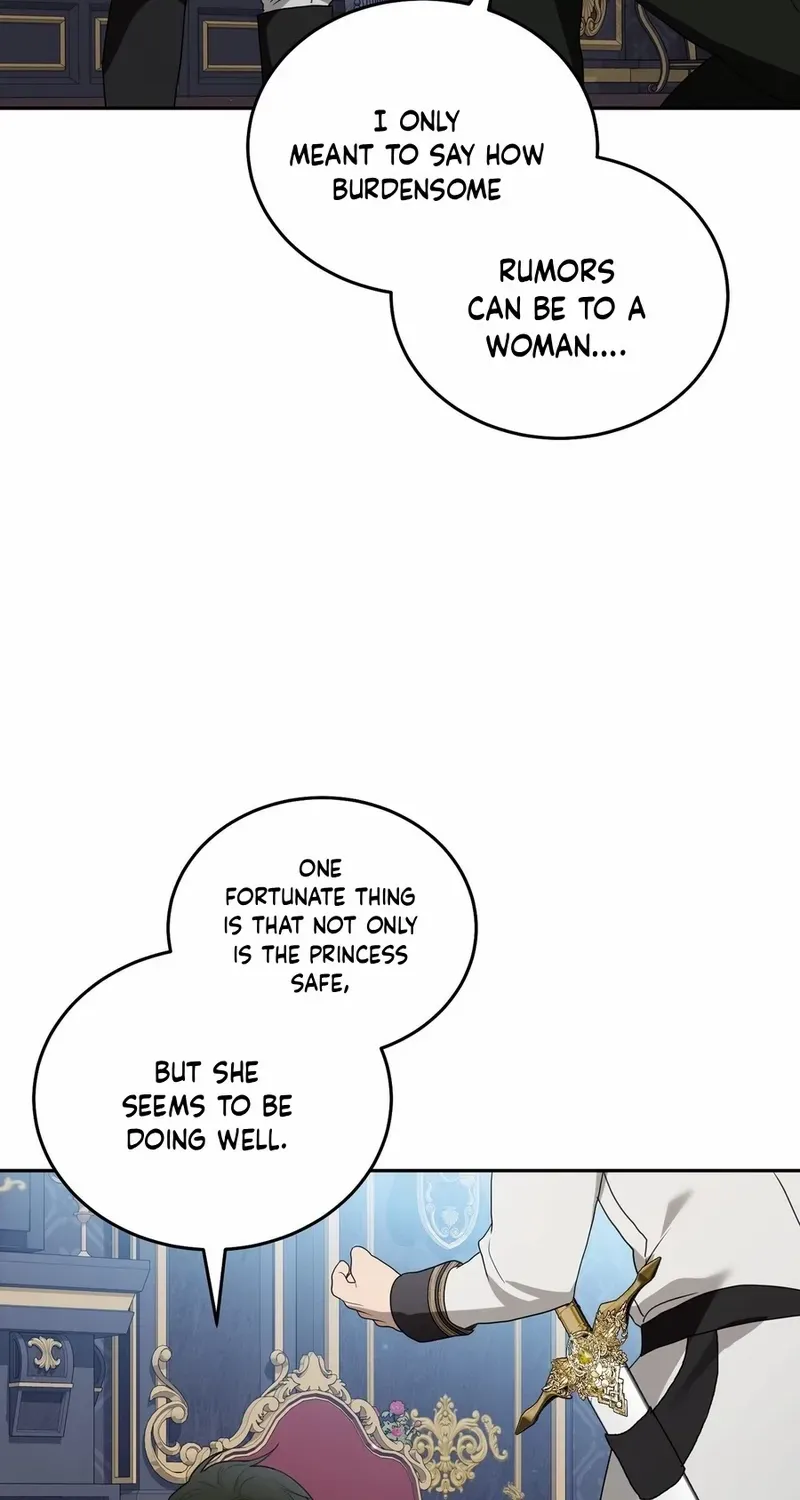 Read Please Answer Me chapter 39 image 60 on Lezhin