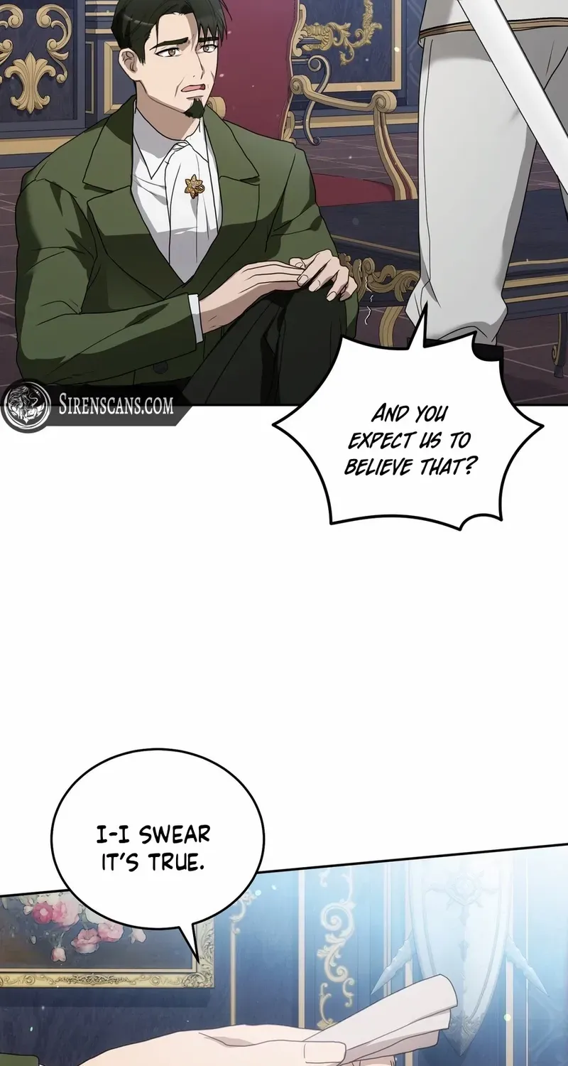 Read Please Answer Me chapter 39 image 61 on Lezhin