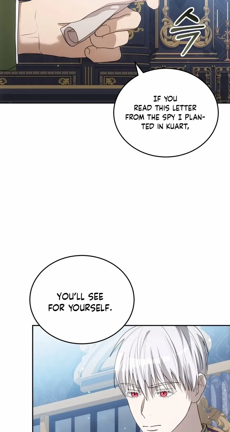 Read Please Answer Me chapter 39 image 62 on Lezhin