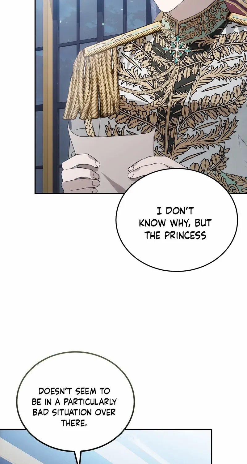 Read Please Answer Me chapter 39 image 63 on Lezhin