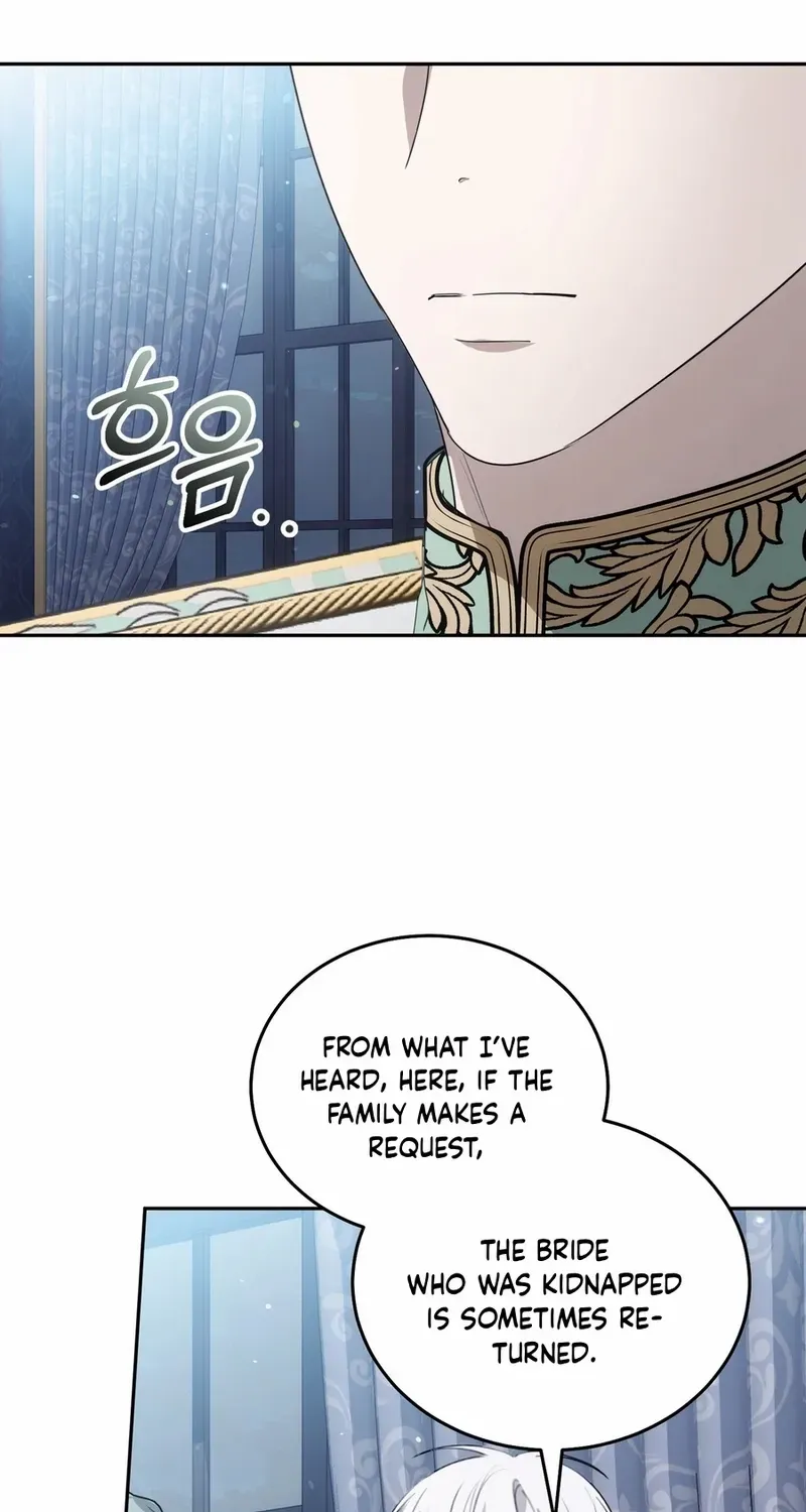 Read Please Answer Me chapter 39 image 65 on Lezhin