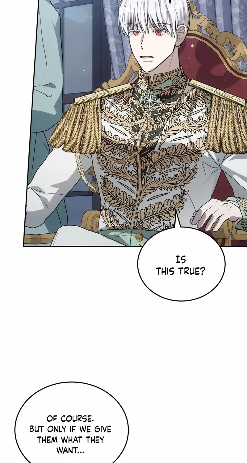 Read Please Answer Me chapter 39 image 66 on Lezhin