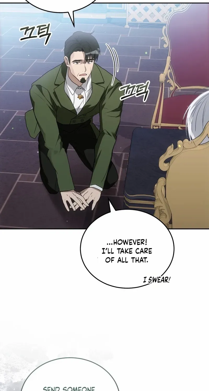 Read Please Answer Me chapter 39 image 67 on Lezhin