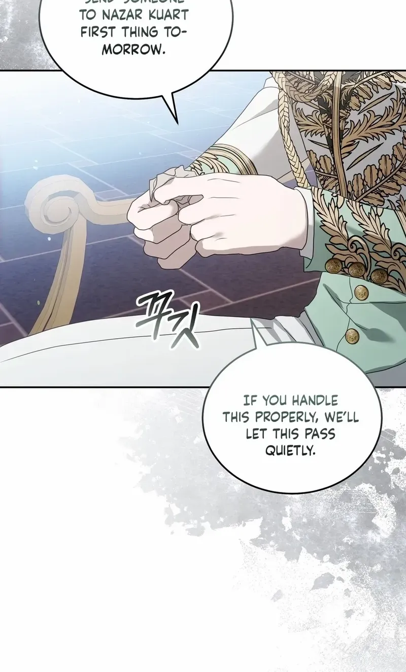 Read Please Answer Me chapter 39 image 68 on Lezhin