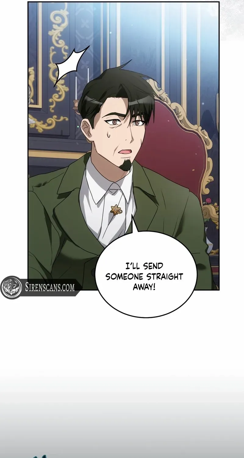 Read Please Answer Me chapter 39 image 69 on Lezhin