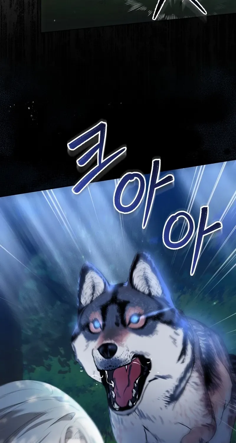 Read Please Answer Me chapter 39 image 7 on Lezhin