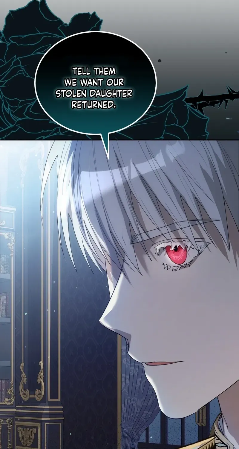 Read Please Answer Me chapter 39 image 70 on Lezhin