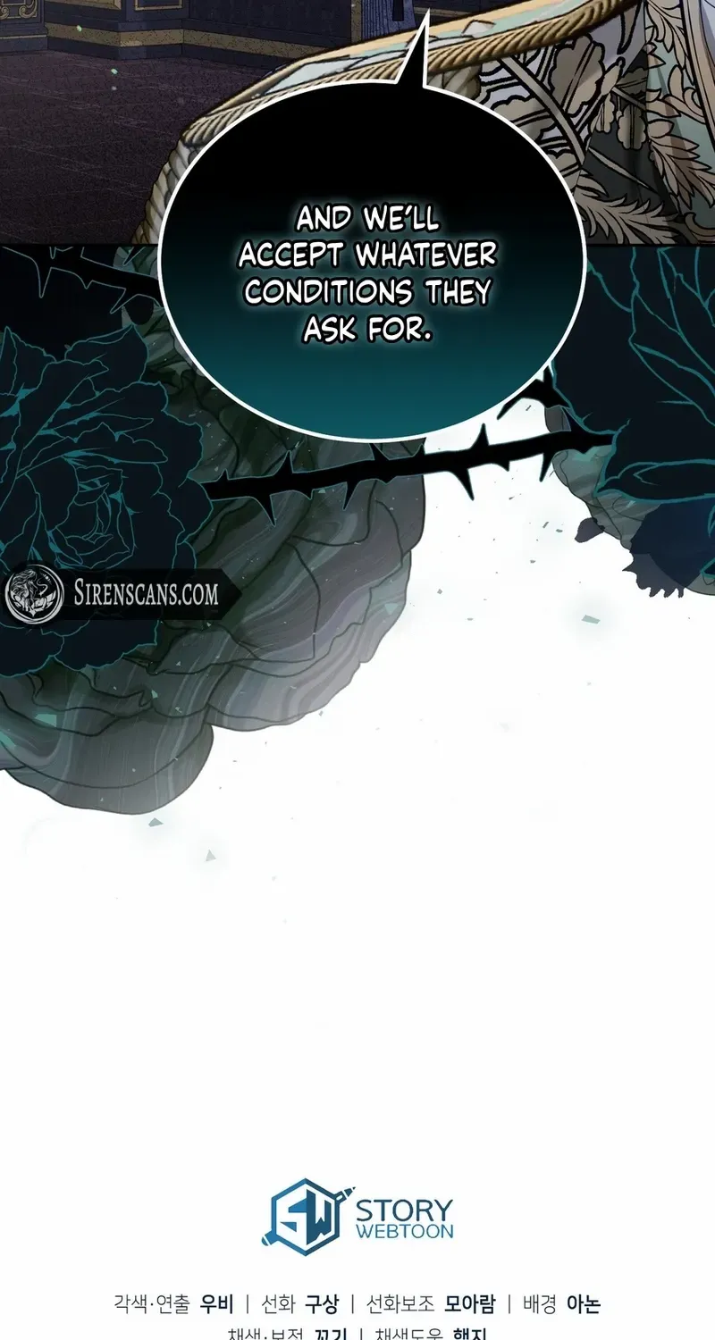 Read Please Answer Me chapter 39 image 71 on Lezhin