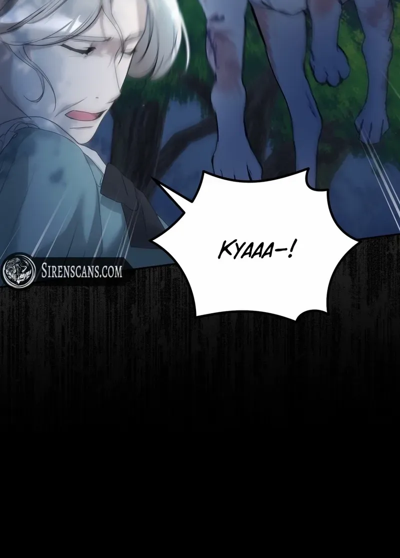 Read Please Answer Me chapter 39 image 8 on Lezhin
