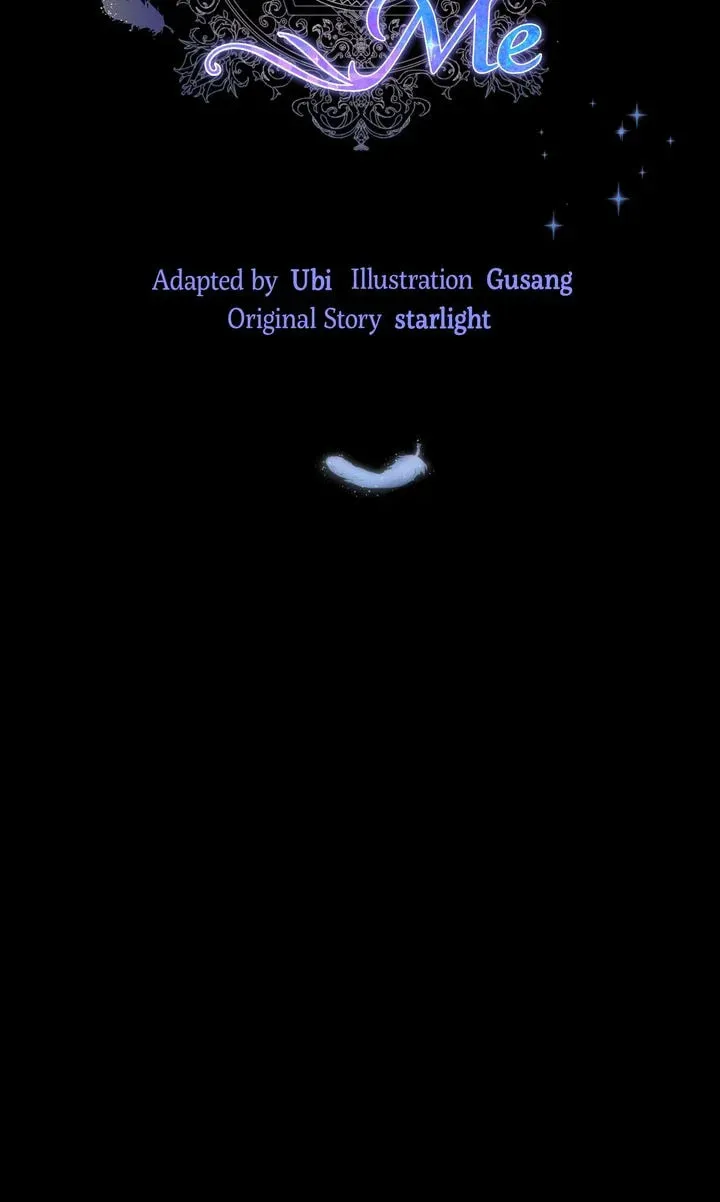 Read Please Answer Me chapter 4 image 1 on Lezhin