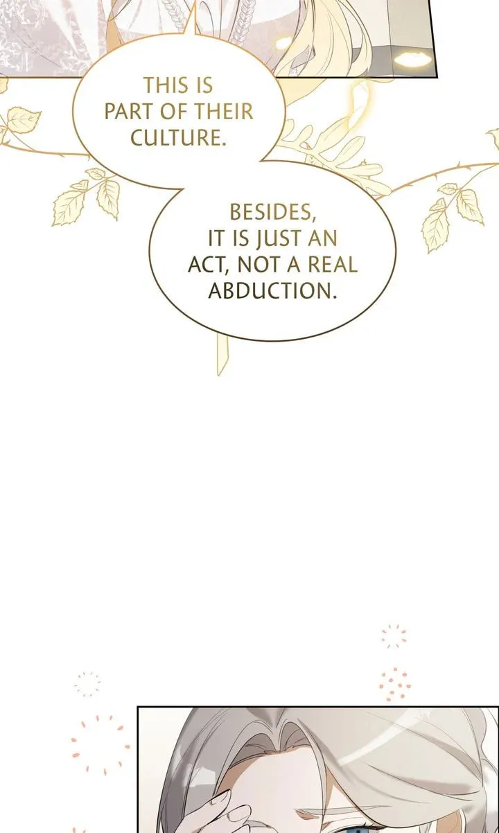 Read Please Answer Me chapter 4 image 10 on Lezhin