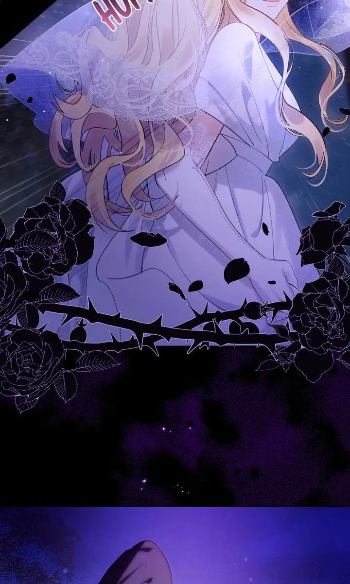 Read Please Answer Me chapter 4 image 100 on Lezhin