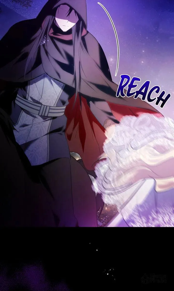Read Please Answer Me chapter 4 image 101 on Lezhin