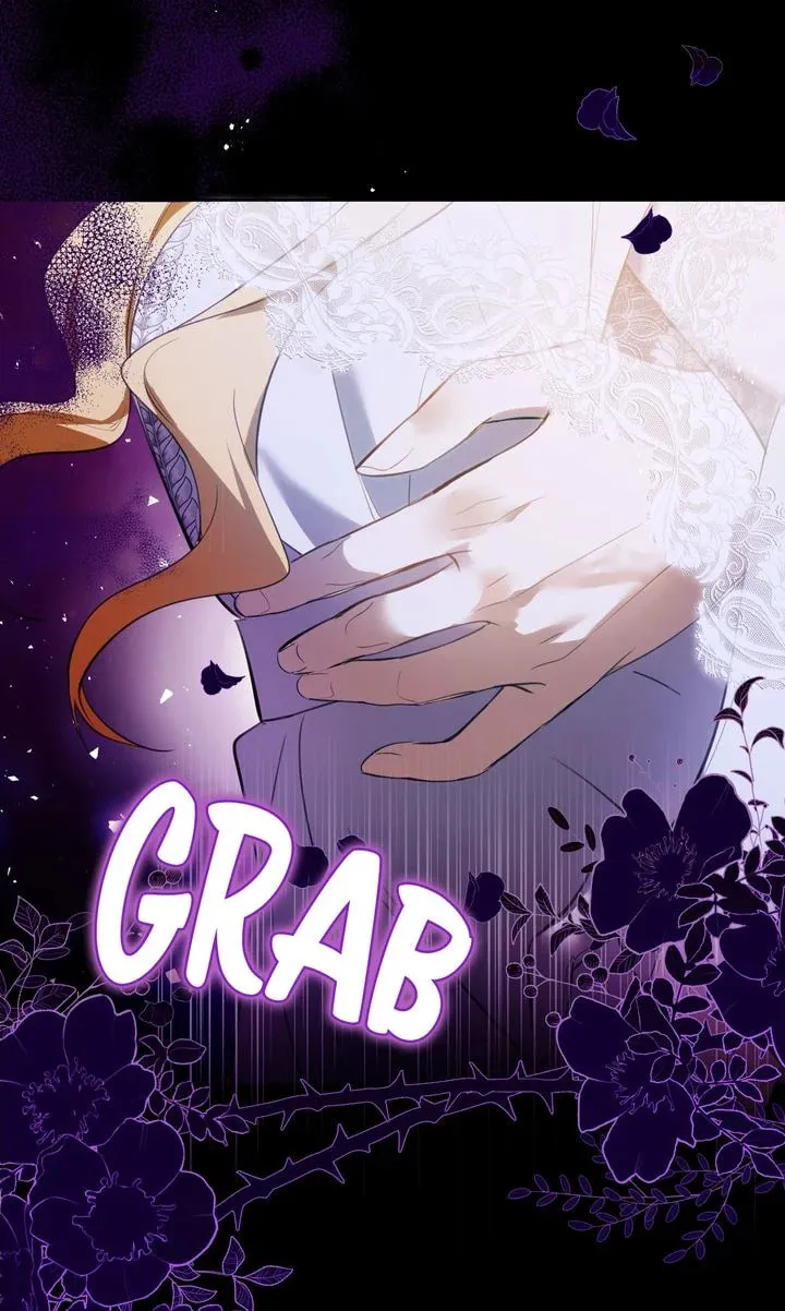Read Please Answer Me chapter 4 image 102 on Lezhin