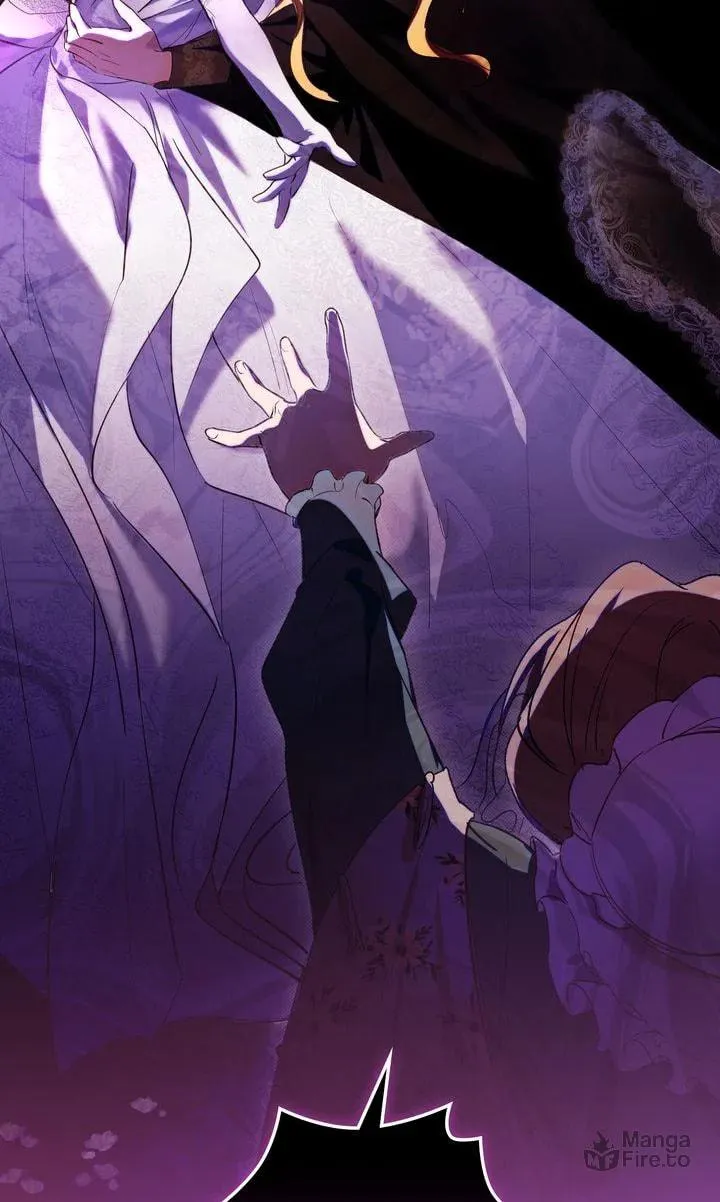 Read Please Answer Me chapter 4 image 104 on Lezhin