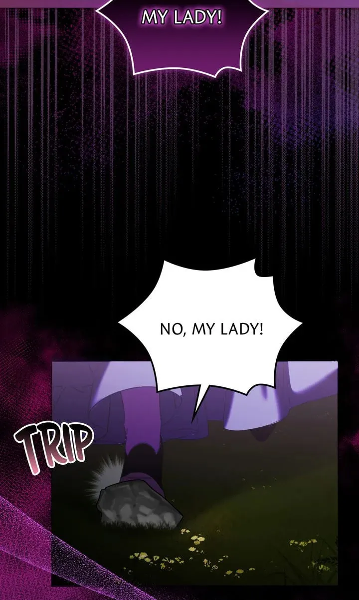 Read Please Answer Me chapter 4 image 105 on Lezhin