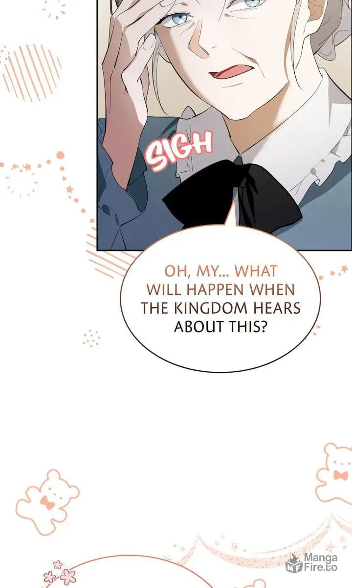 Read Please Answer Me chapter 4 image 11 on Lezhin