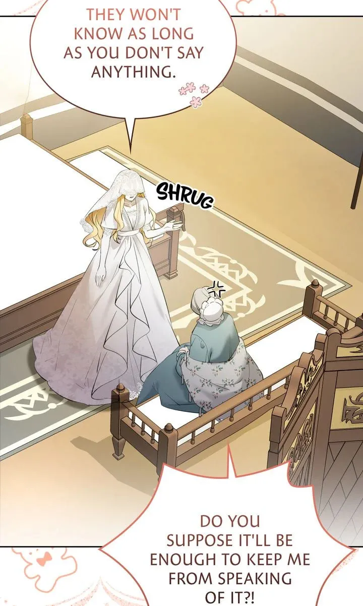 Read Please Answer Me chapter 4 image 12 on Lezhin