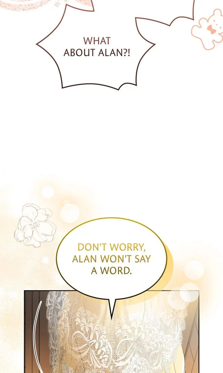 Read Please Answer Me chapter 4 image 13 on Lezhin