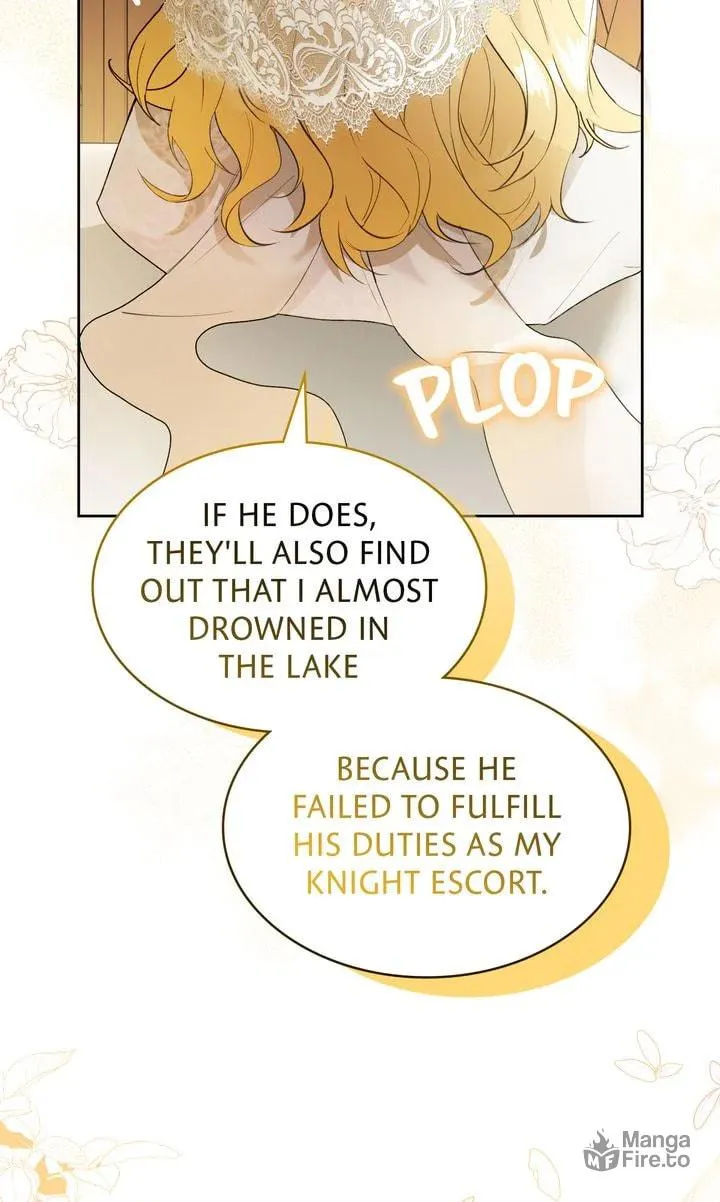 Read Please Answer Me chapter 4 image 14 on Lezhin