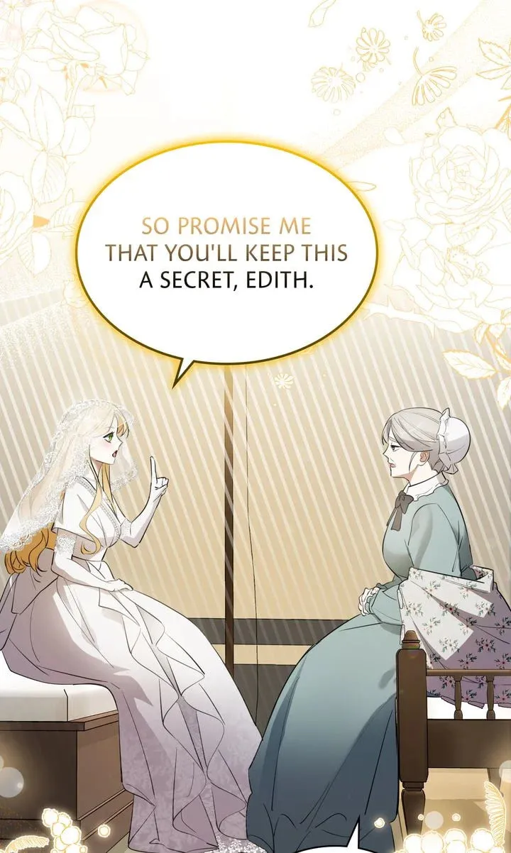 Read Please Answer Me chapter 4 image 15 on Lezhin