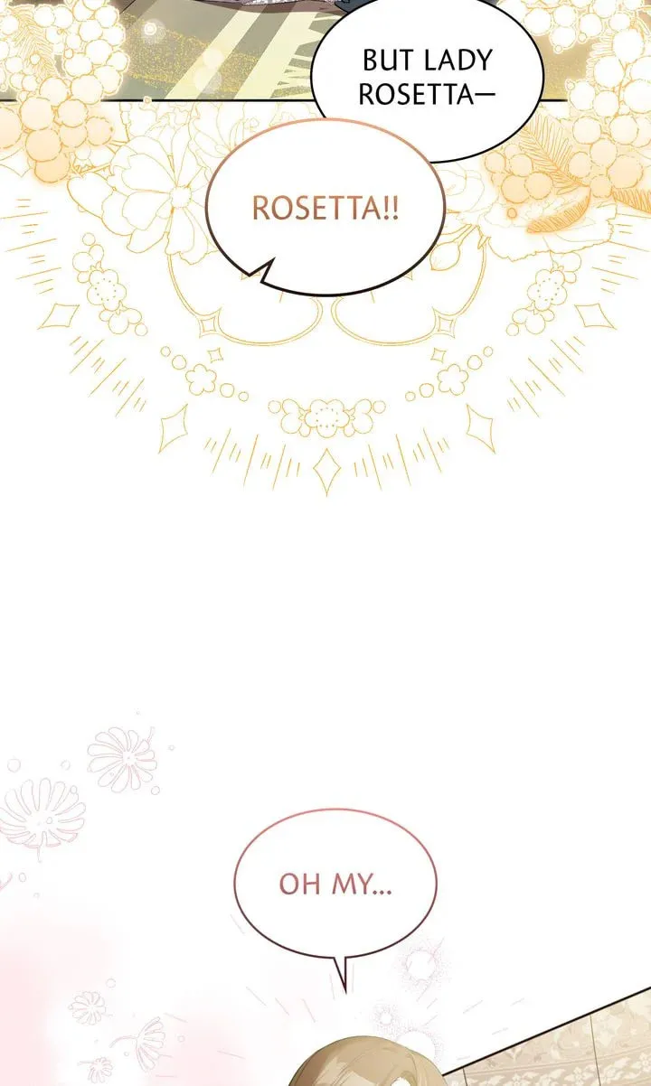 Read Please Answer Me chapter 4 image 16 on Lezhin
