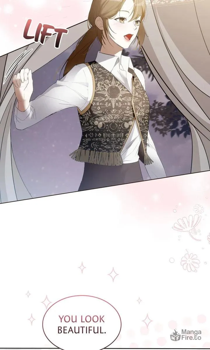 Read Please Answer Me chapter 4 image 17 on Lezhin